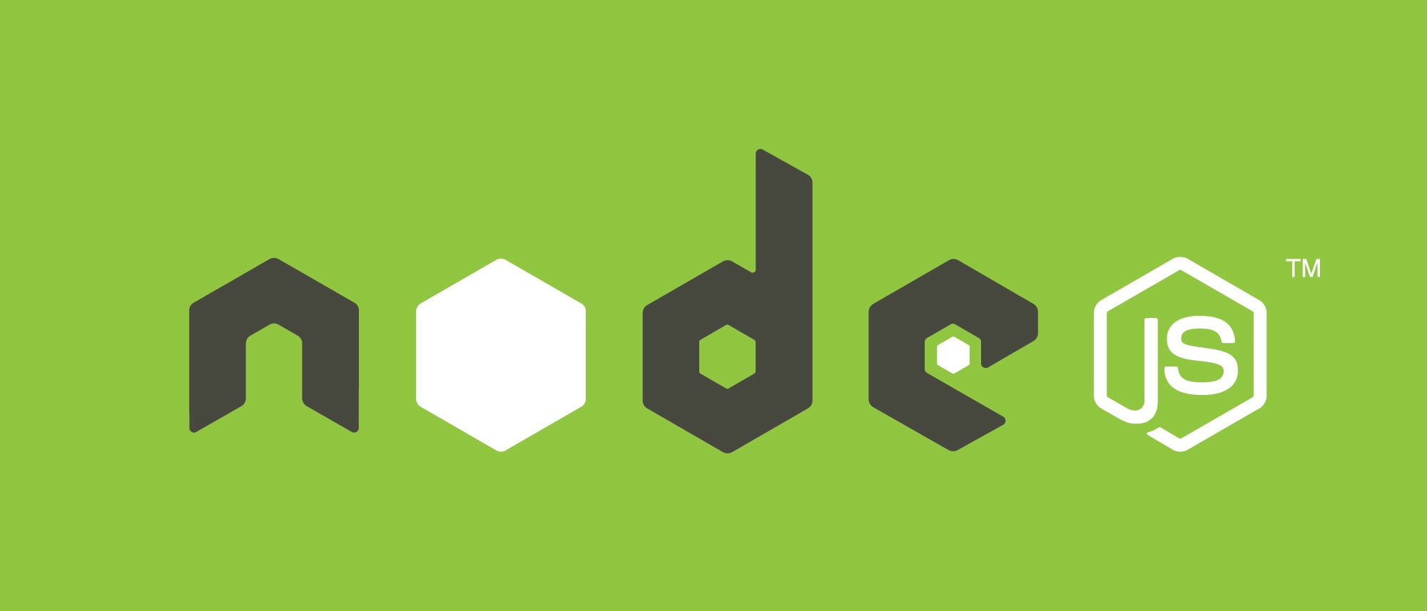 Como instalar Node.js no Linux corretamente